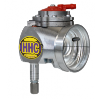 TUTU 24MM CARBURETOR FOR OK N CATEGORY